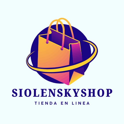 SIOLENSKYSHOP
